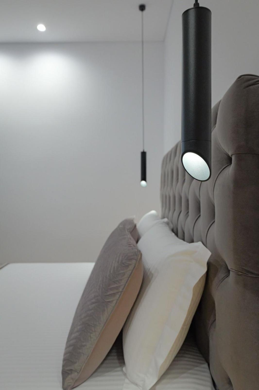 Cako Rooms Saranda Exterior foto